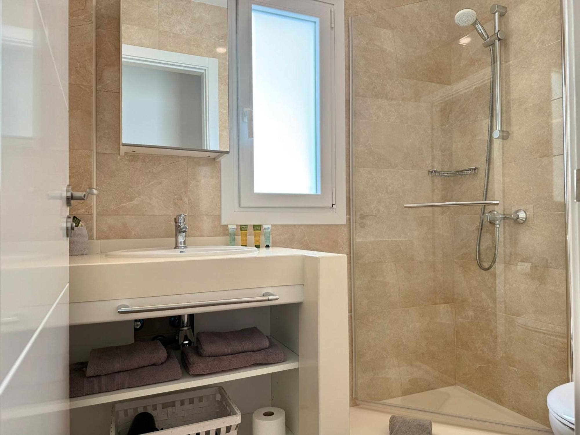 Blanco 35 By Sunhousescanarias El Tablero  Exterior foto