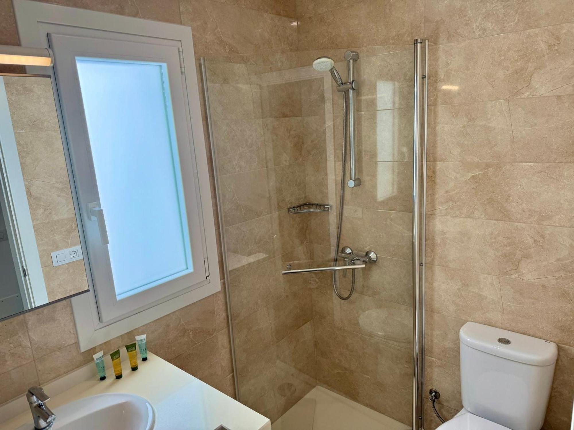 Blanco 35 By Sunhousescanarias El Tablero  Exterior foto