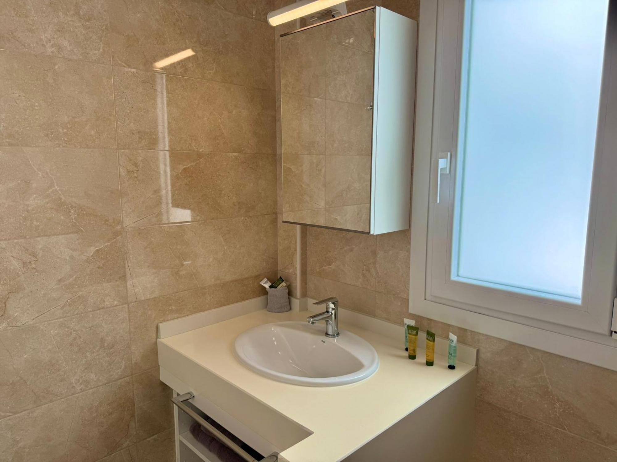 Blanco 35 By Sunhousescanarias El Tablero  Exterior foto