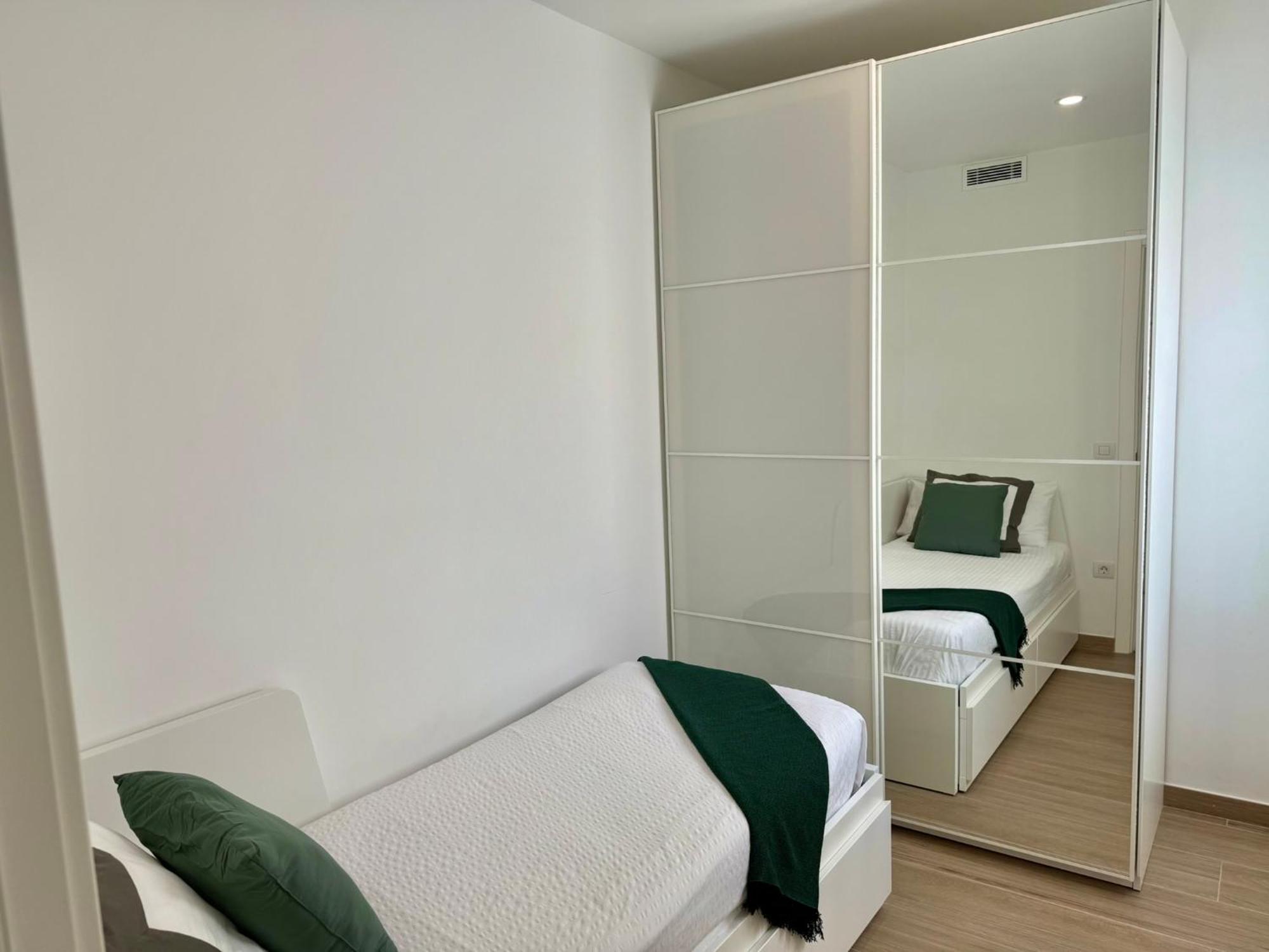 Blanco 35 By Sunhousescanarias El Tablero  Exterior foto
